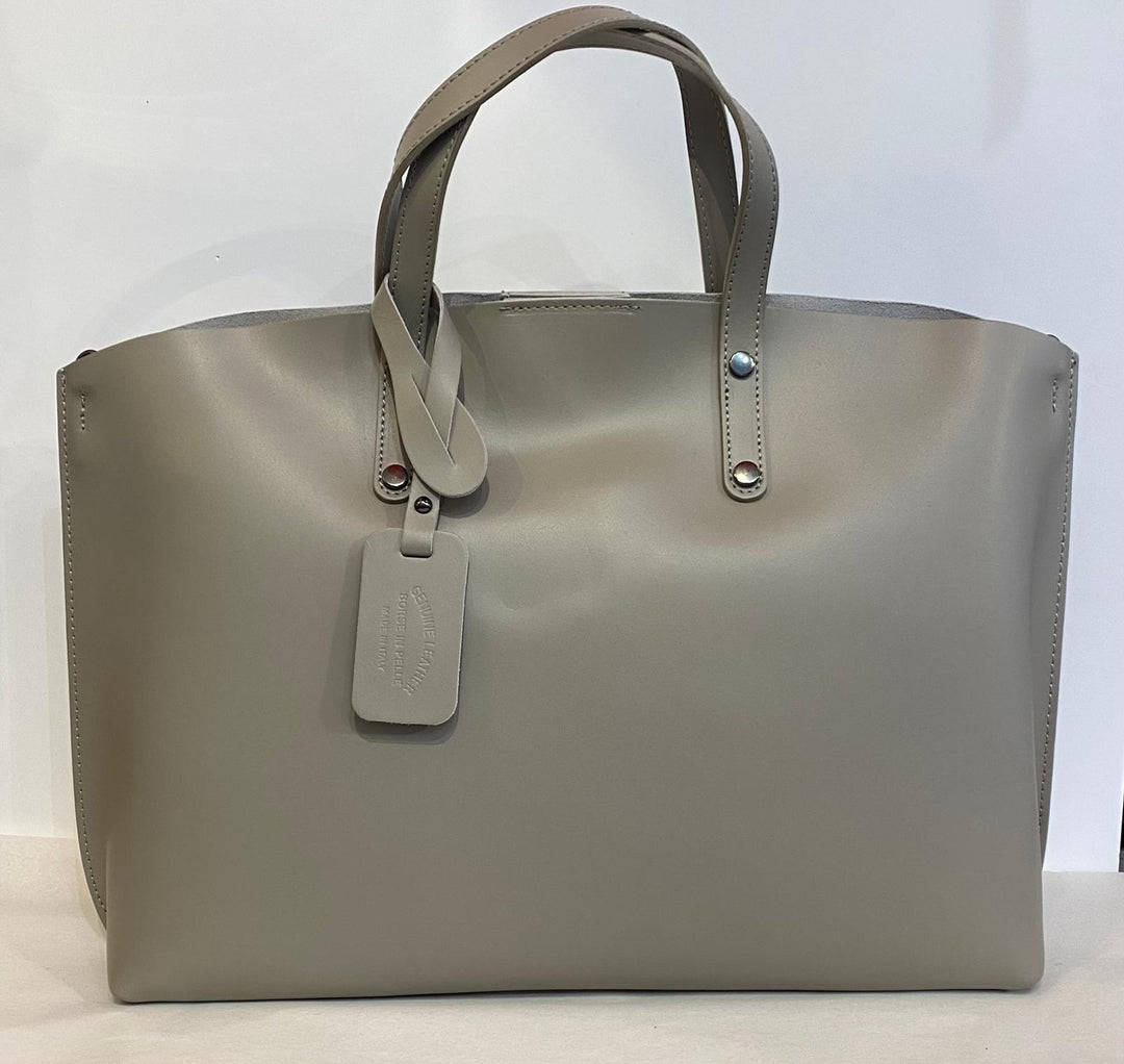 Handbags Costelloe Costelloe