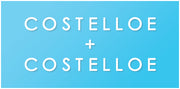 Costelloe + Costelloe
