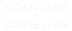 Costelloe + Costelloe